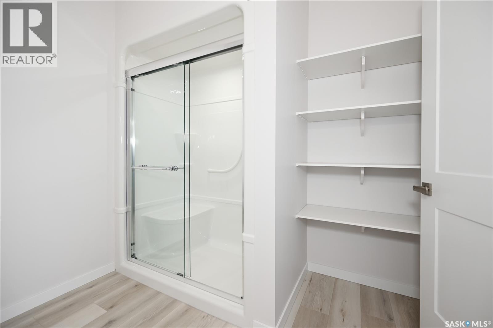 7 2330 Morsky Drive, Estevan, Saskatchewan  S4A 3A5 - Photo 24 - SK024105