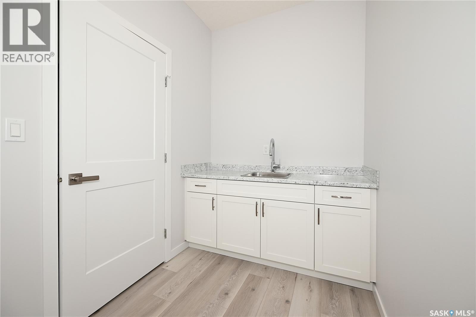 7 2330 Morsky Drive, Estevan, Saskatchewan  S4A 3A5 - Photo 29 - SK024105