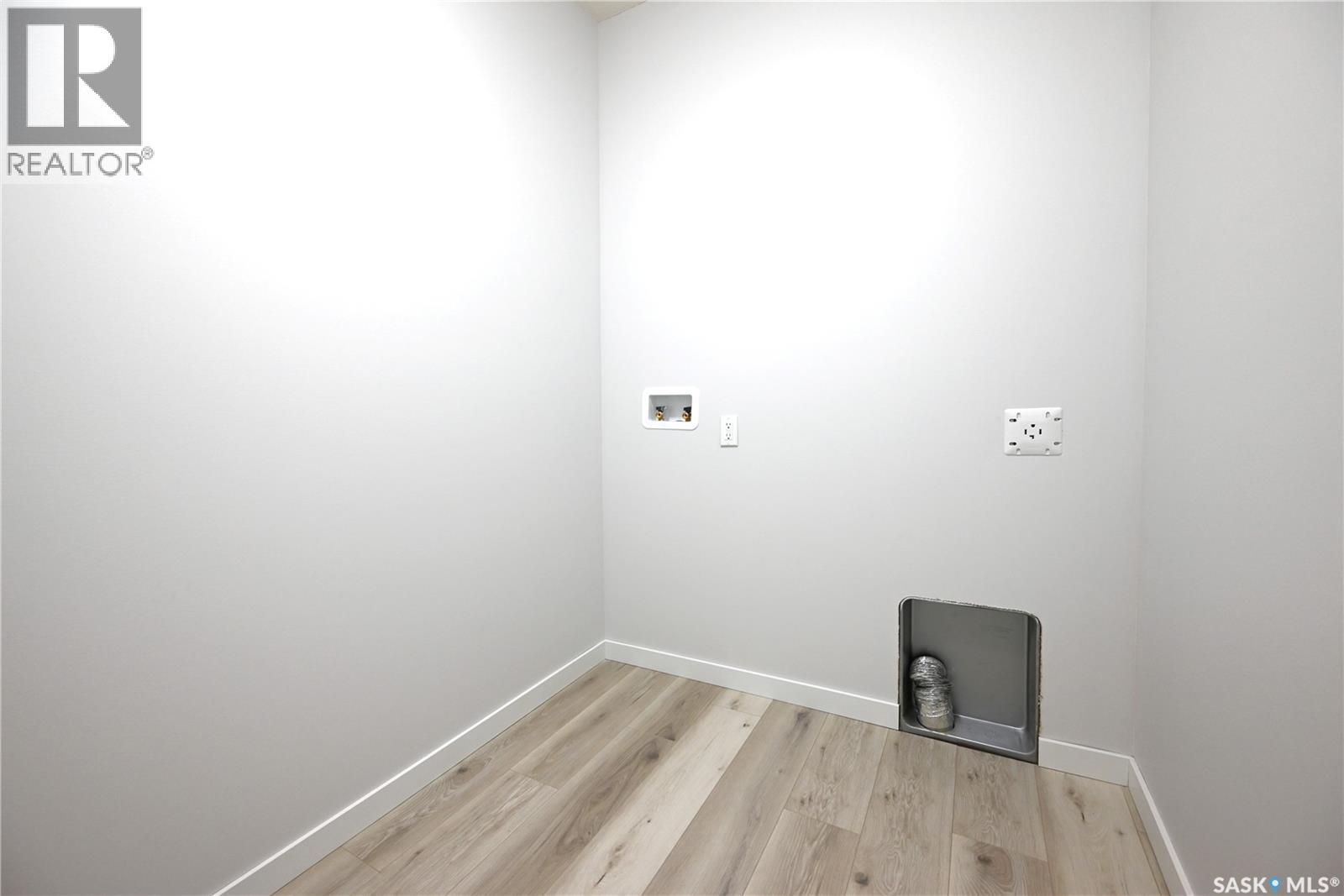 7 2330 Morsky Drive, Estevan, Saskatchewan  S4A 3A5 - Photo 30 - SK024105