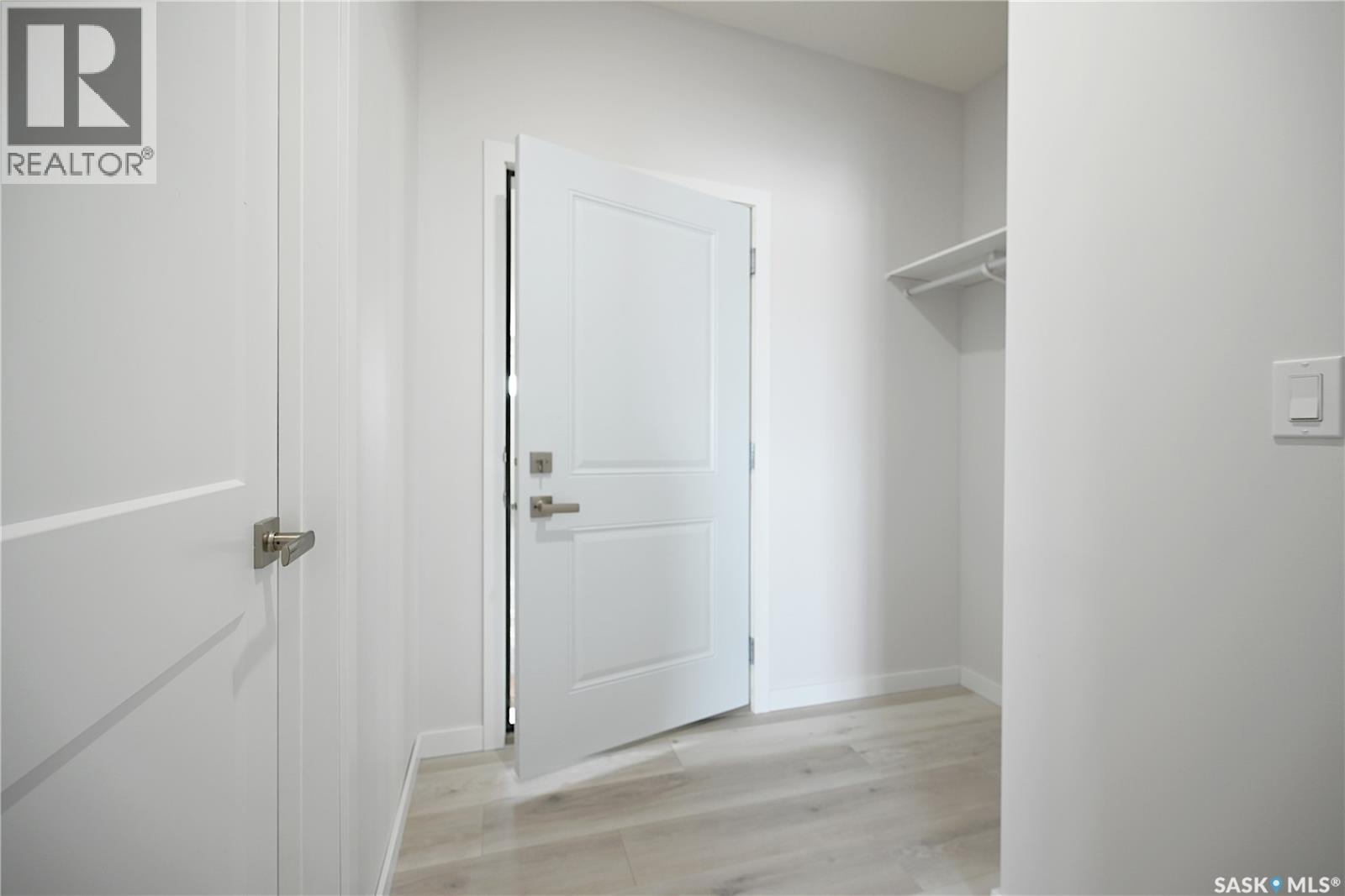 7 2330 Morsky Drive, Estevan, Saskatchewan  S4A 3A5 - Photo 31 - SK024105