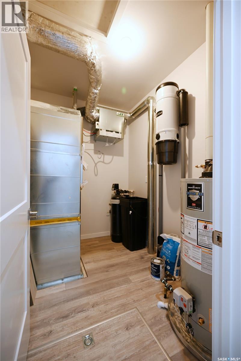 7 2330 Morsky Drive, Estevan, Saskatchewan  S4A 3A5 - Photo 33 - SK024105