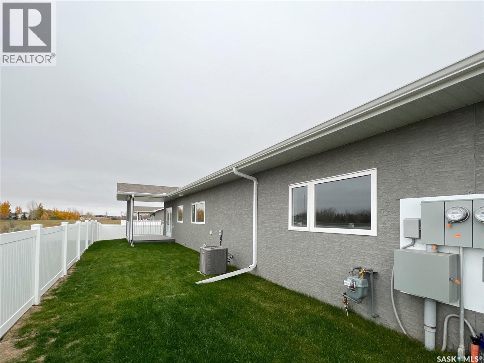 7 2330 Morsky Drive, Estevan, Saskatchewan  S4A 3A5 - Photo 4 - SK024105