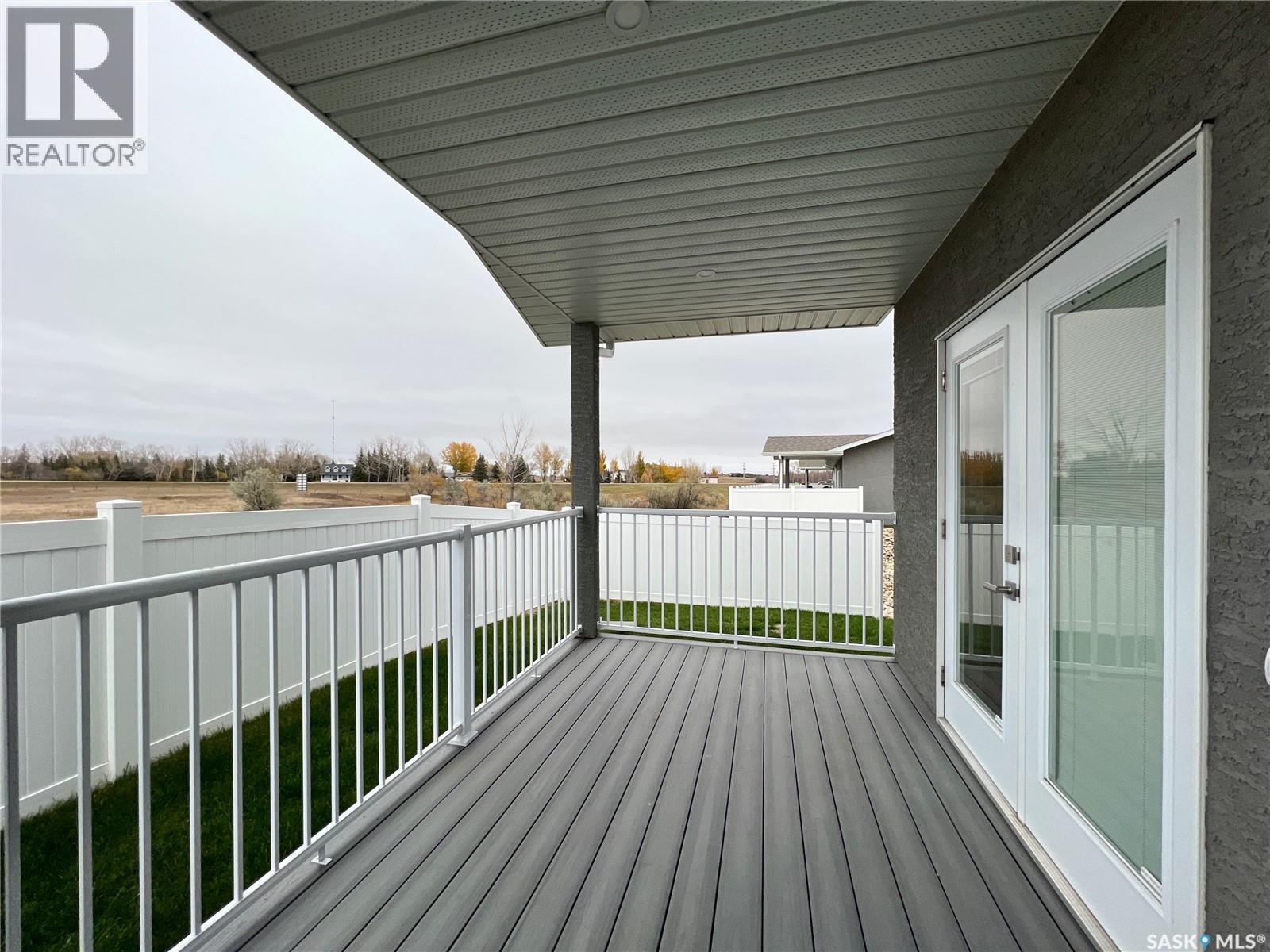 7 2330 Morsky Drive, Estevan, Saskatchewan  S4A 3A5 - Photo 5 - SK024105