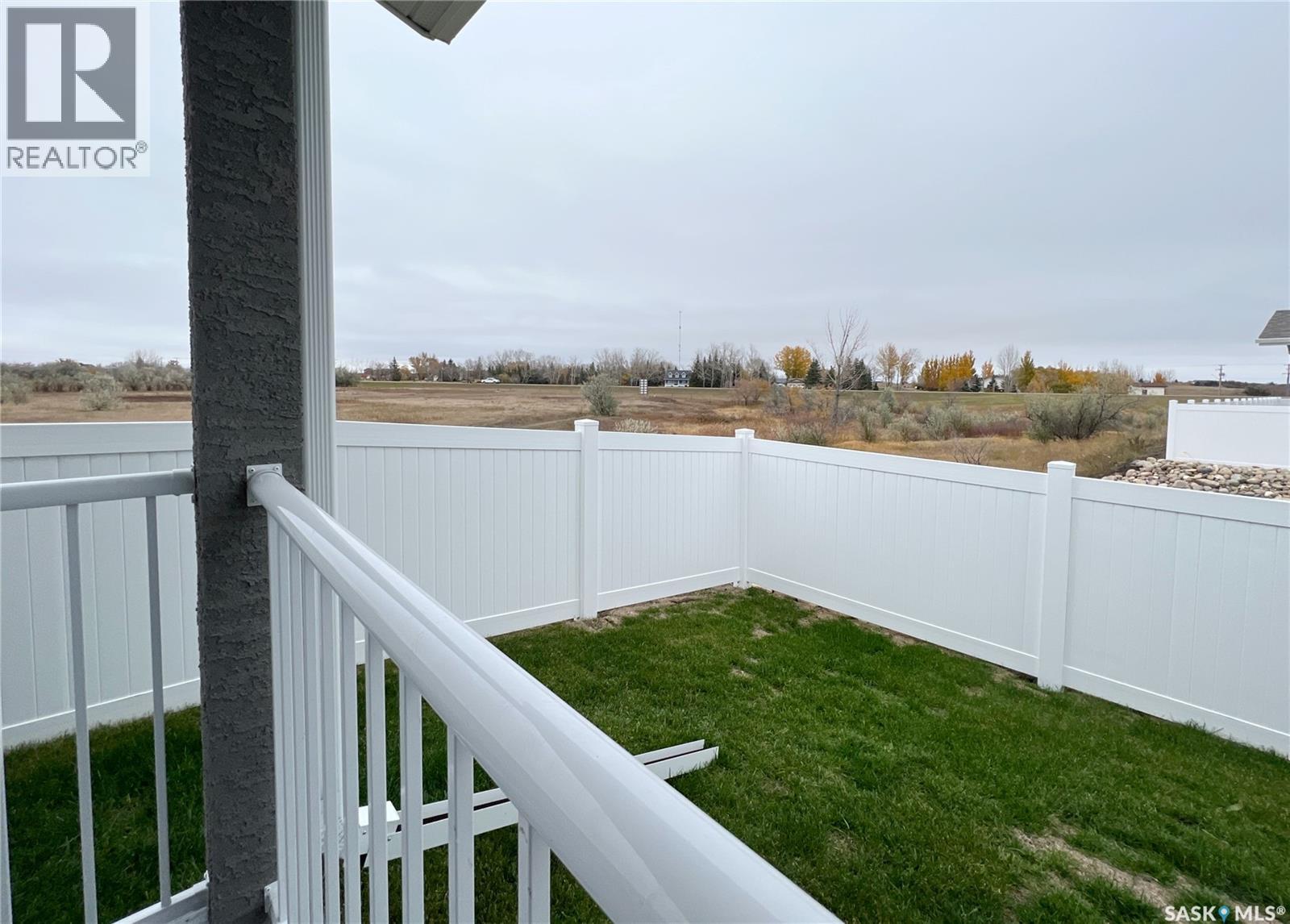 7 2330 Morsky Drive, Estevan, Saskatchewan  S4A 3A5 - Photo 6 - SK024105