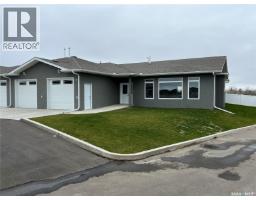 7 2330 Morsky Drive Dominion Heights Ev, Estevan, Ca