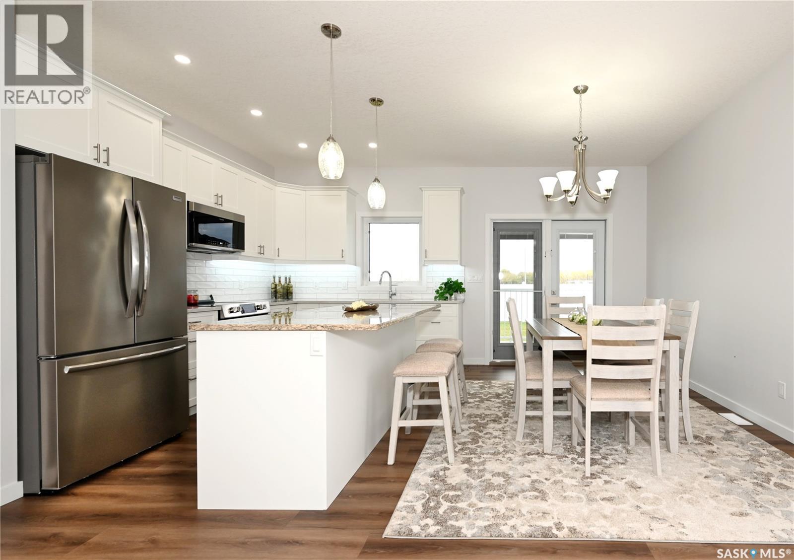 3 2330 Morsky Drive, Estevan, Saskatchewan  S4A 3A5 - Photo 10 - SK024104