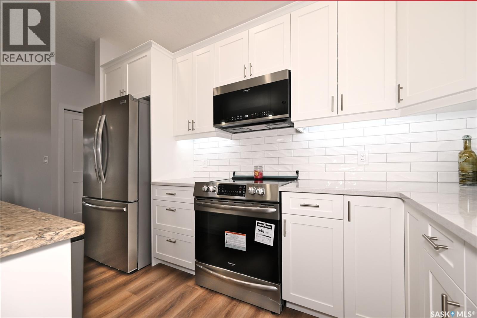 3 2330 Morsky Drive, Estevan, Saskatchewan  S4A 3A5 - Photo 11 - SK024104