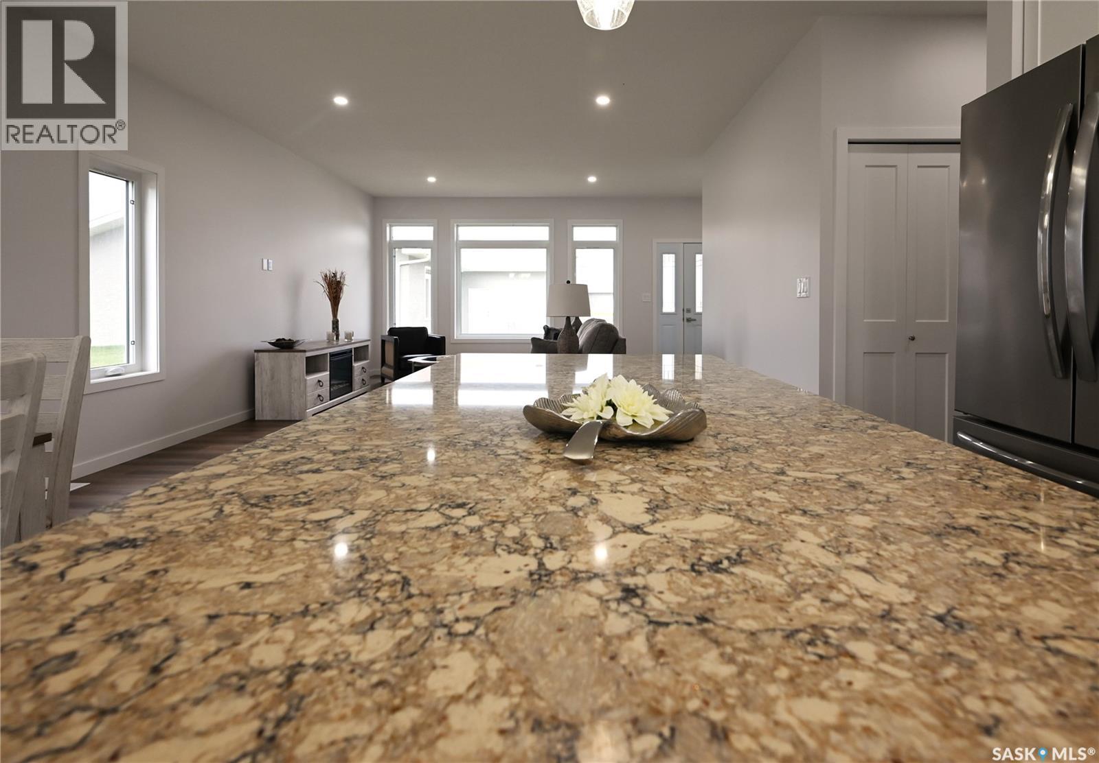 3 2330 Morsky Drive, Estevan, Saskatchewan  S4A 3A5 - Photo 14 - SK024104