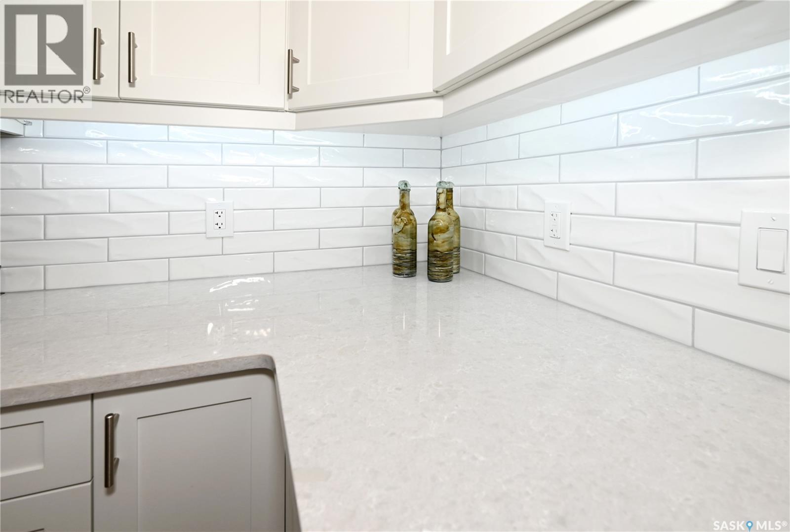 3 2330 Morsky Drive, Estevan, Saskatchewan  S4A 3A5 - Photo 16 - SK024104