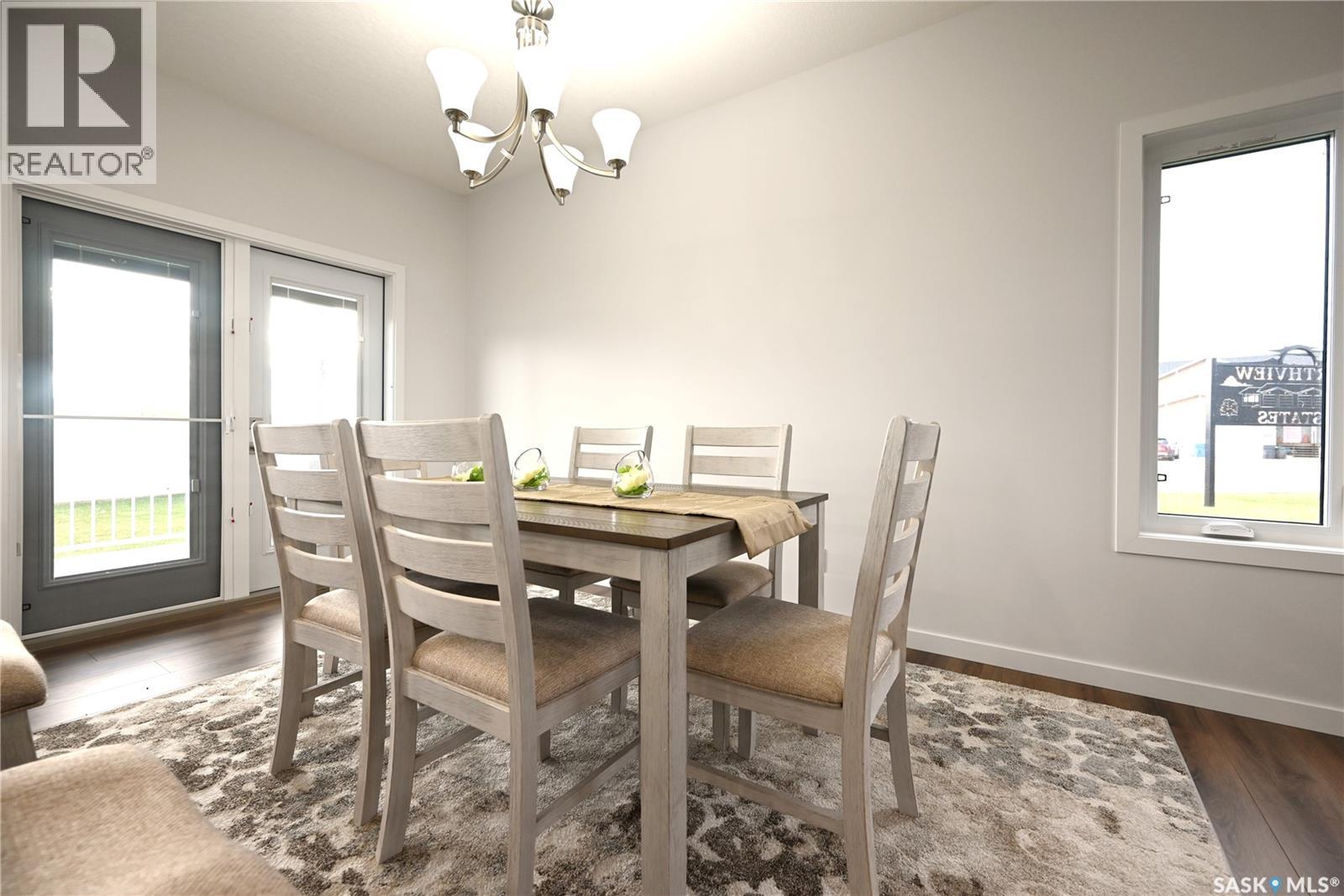 3 2330 Morsky Drive, Estevan, Saskatchewan  S4A 3A5 - Photo 20 - SK024104