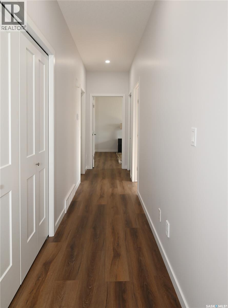 3 2330 Morsky Drive, Estevan, Saskatchewan  S4A 3A5 - Photo 21 - SK024104