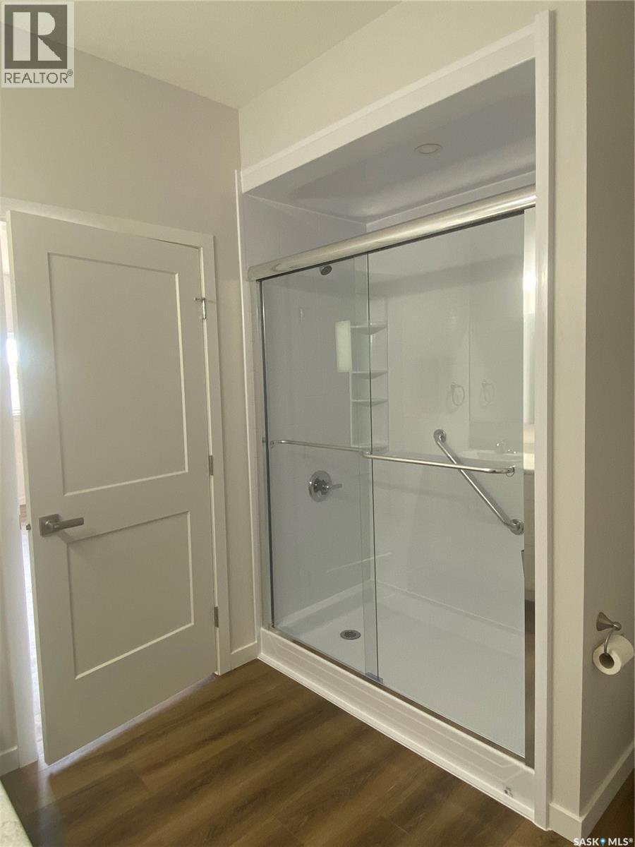 3 2330 Morsky Drive, Estevan, Saskatchewan  S4A 3A5 - Photo 25 - SK024104