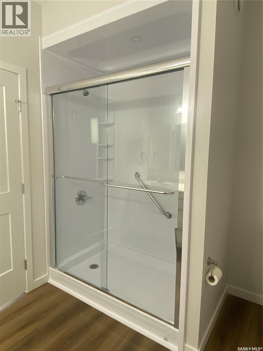 3 2330 Morsky Drive, Estevan, Saskatchewan  S4A 3A5 - Photo 26 - SK024104