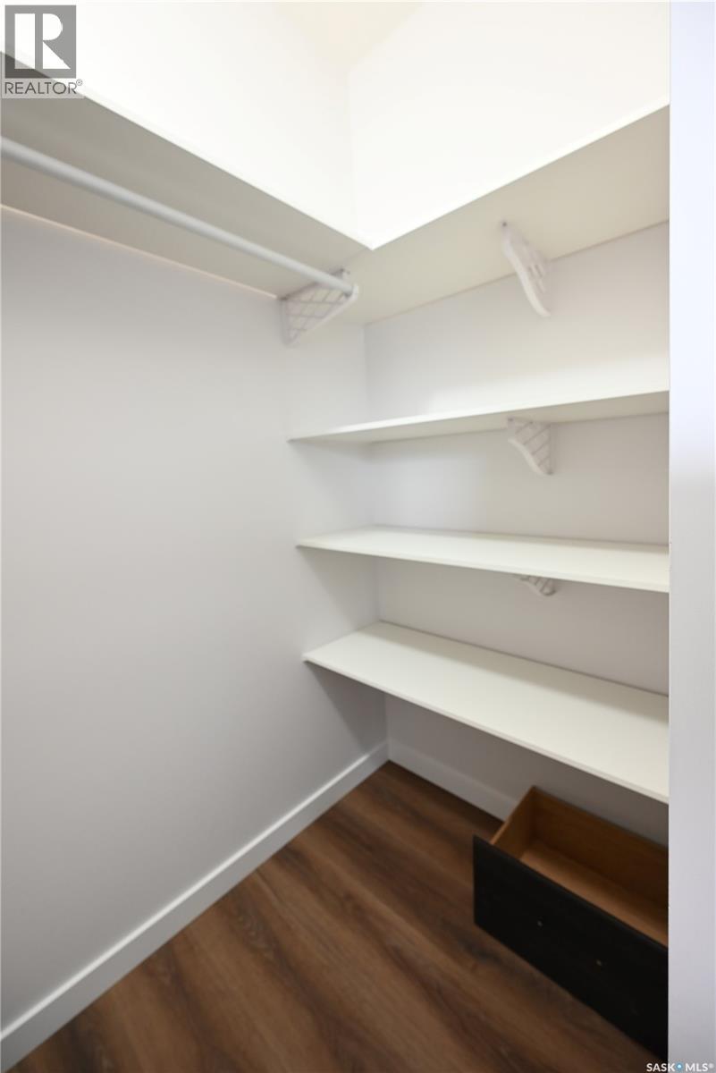 3 2330 Morsky Drive, Estevan, Saskatchewan  S4A 3A5 - Photo 27 - SK024104