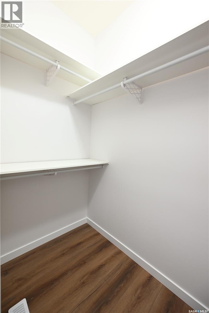 3 2330 Morsky Drive, Estevan, Saskatchewan  S4A 3A5 - Photo 28 - SK024104