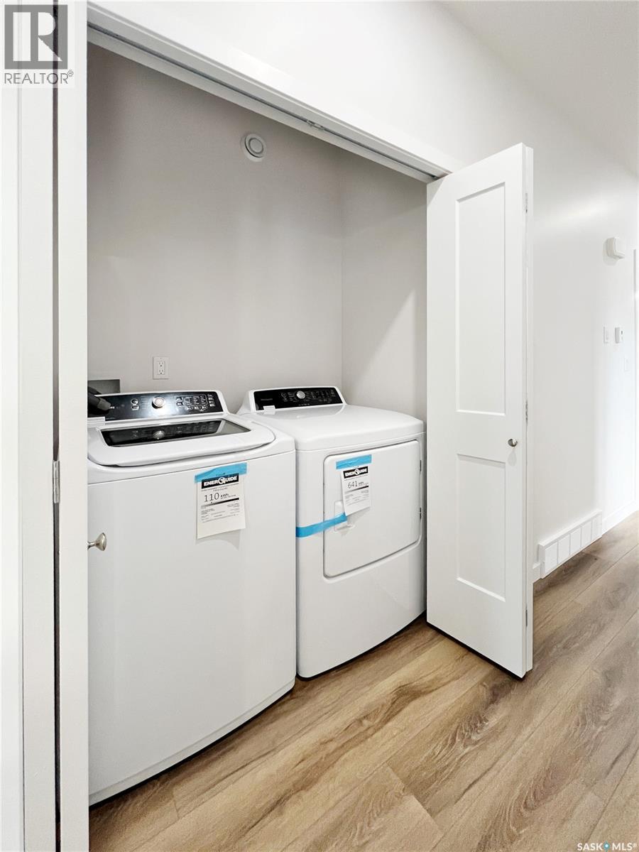 3 2330 Morsky Drive, Estevan, Saskatchewan  S4A 3A5 - Photo 32 - SK024104