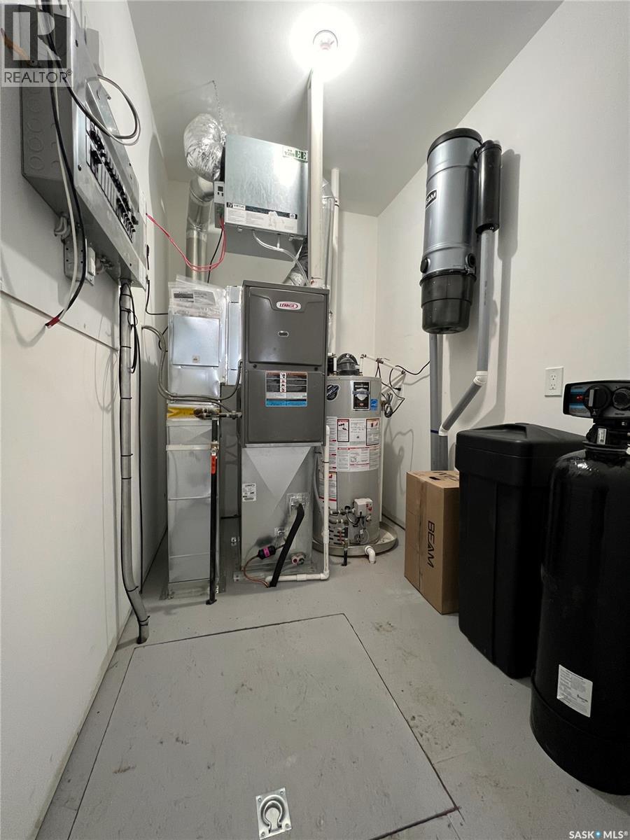 3 2330 Morsky Drive, Estevan, Saskatchewan  S4A 3A5 - Photo 33 - SK024104