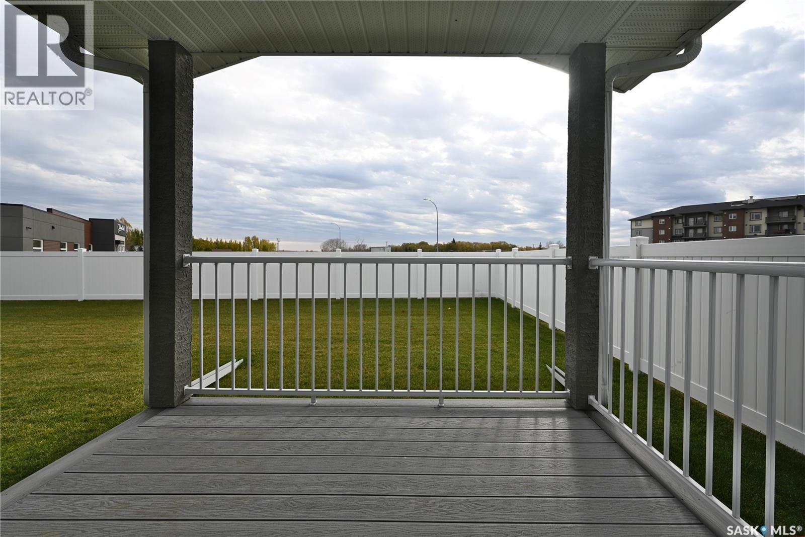 3 2330 Morsky Drive, Estevan, Saskatchewan  S4A 3A5 - Photo 36 - SK024104