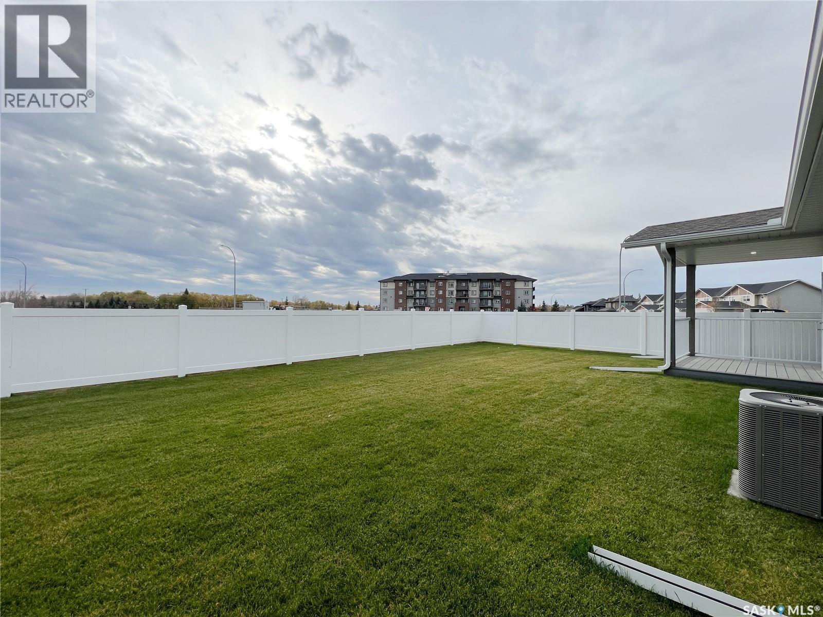 3 2330 Morsky Drive, Estevan, Saskatchewan  S4A 3A5 - Photo 38 - SK024104