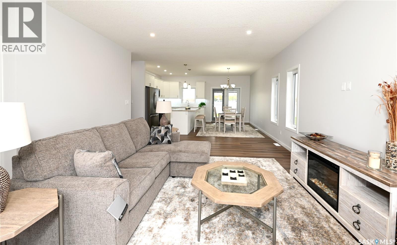 3 2330 Morsky Drive, Estevan, Saskatchewan  S4A 3A5 - Photo 5 - SK024104