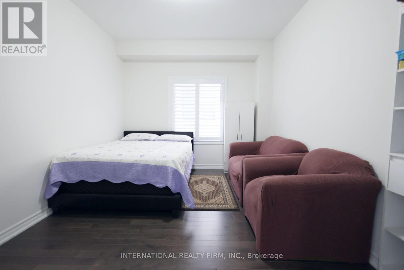 327 Northglen Blvd Boulevard, Clarington, Ontario L1C 7E2 - Photo 11 - E12547650