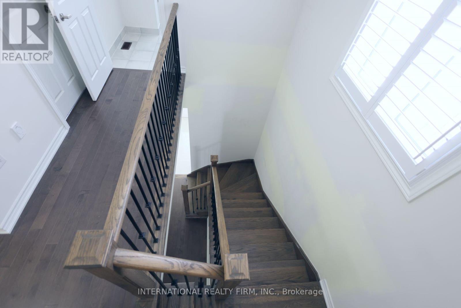 327 Northglen Blvd Boulevard, Clarington, Ontario L1C 7E2 - Photo 12 - E12547650