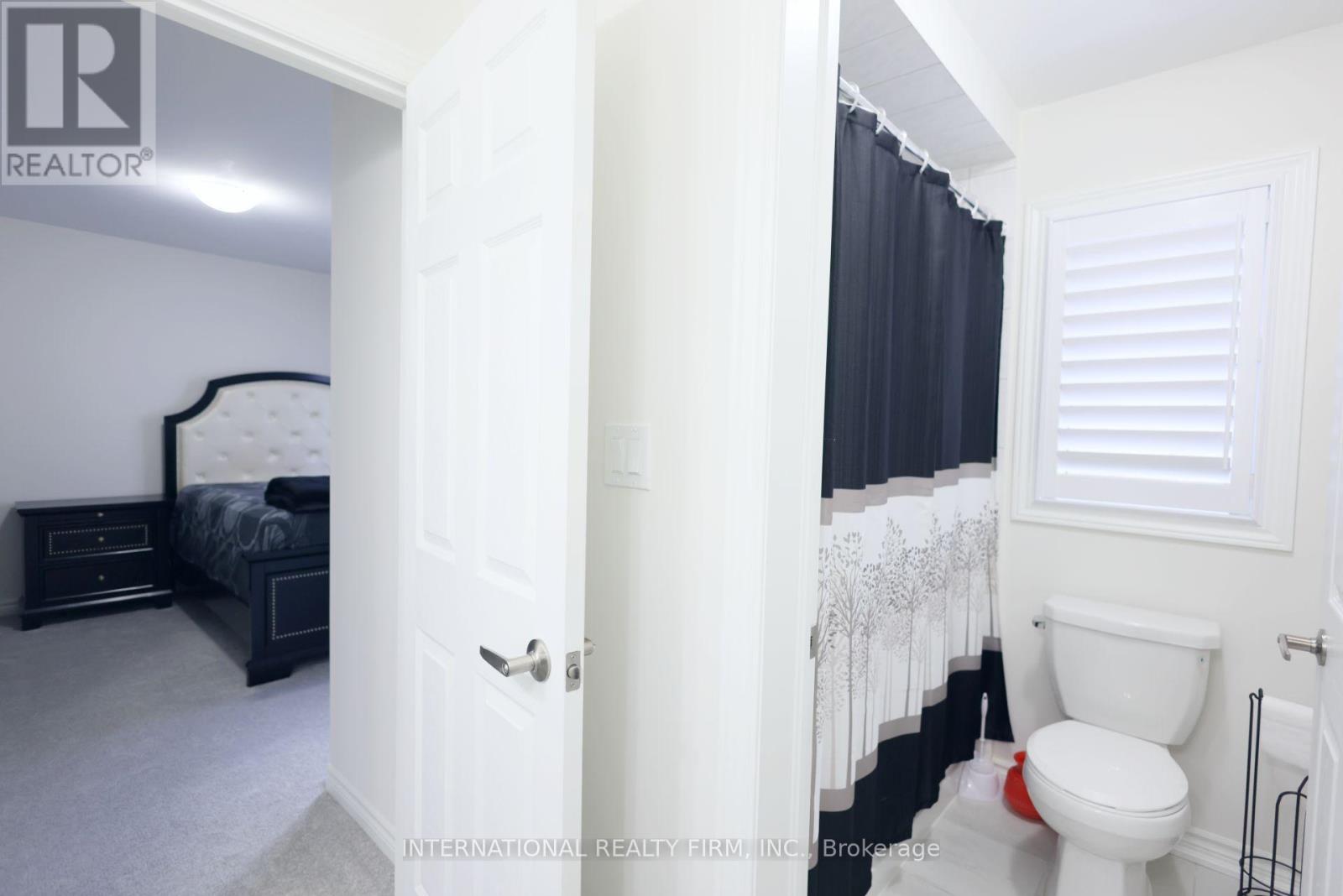 327 Northglen Blvd Boulevard, Clarington, Ontario L1C 7E2 - Photo 17 - E12547650