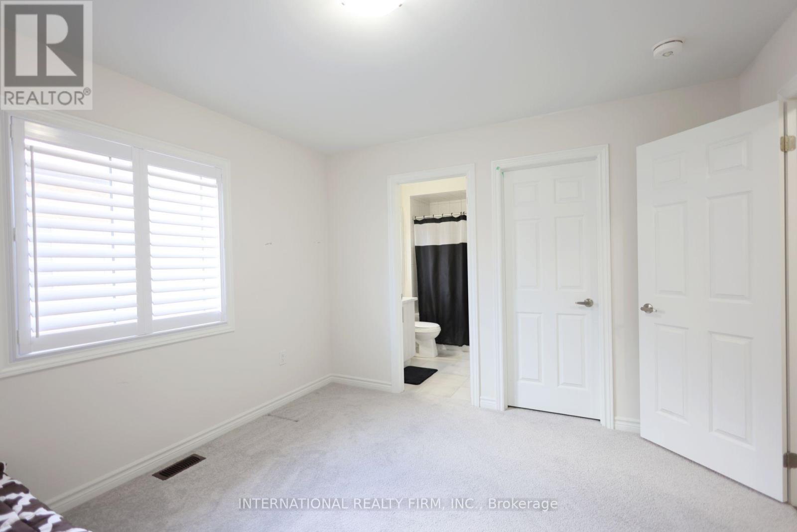 327 Northglen Blvd Boulevard, Clarington, Ontario L1C 7E2 - Photo 22 - E12547650