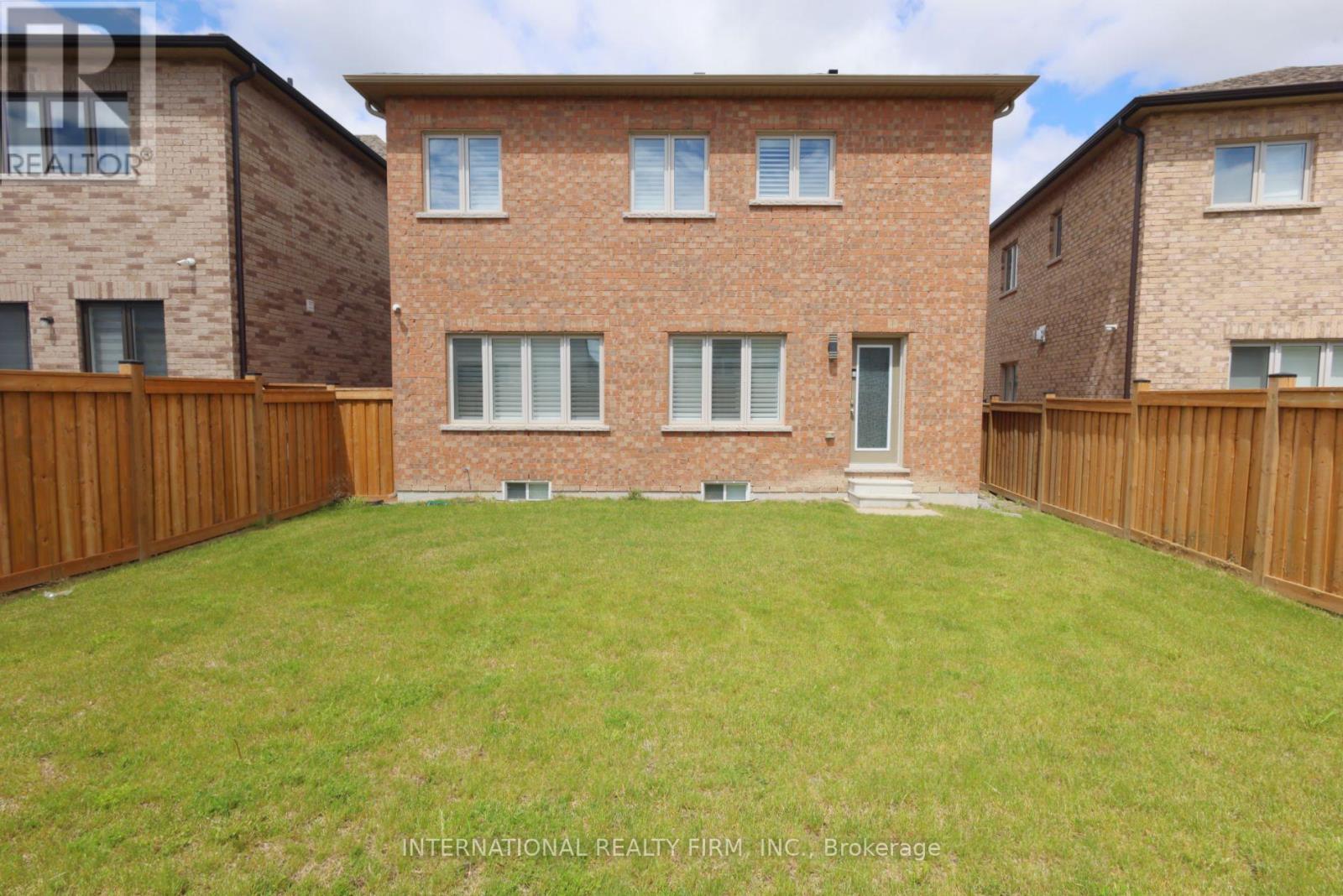 327 Northglen Blvd Boulevard, Clarington, Ontario L1C 7E2 - Photo 28 - E12547650