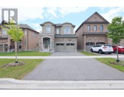 327 NORTHGLEN BLVD BOULEVARD, Clarington, Ontario