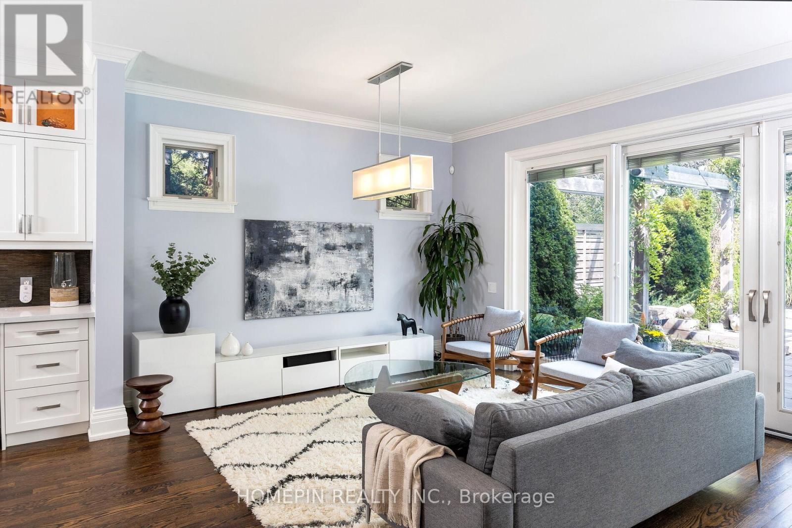 5 Callahan Road, Markham, Ontario L3R 2K2 - Photo 11 - N12547658