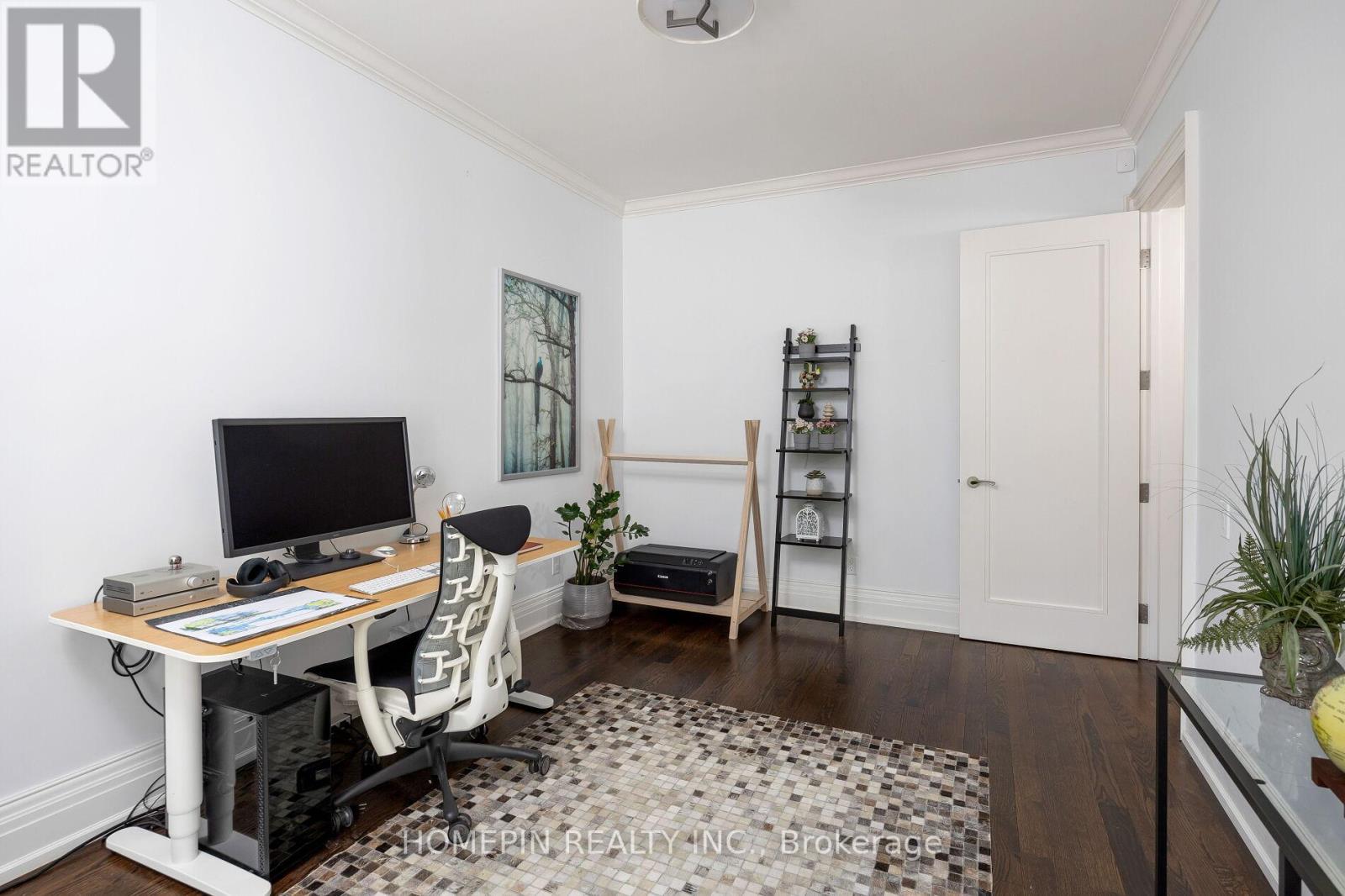 5 Callahan Road, Markham, Ontario L3R 2K2 - Photo 15 - N12547658