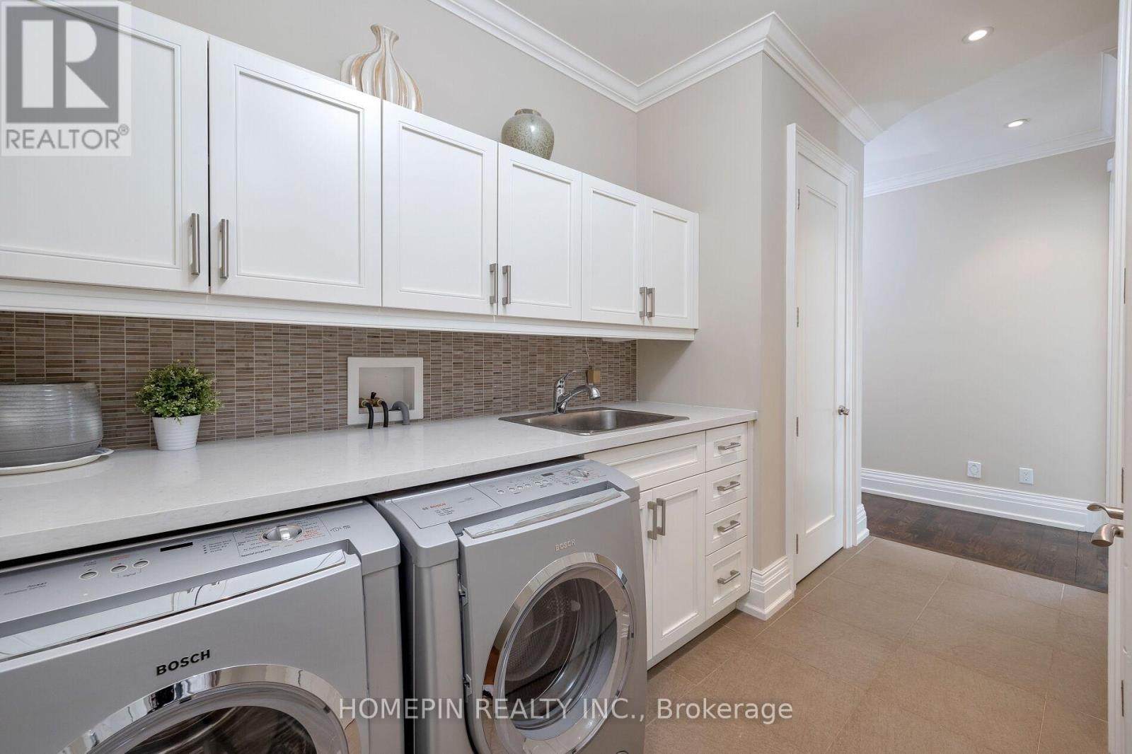 5 Callahan Road, Markham, Ontario L3R 2K2 - Photo 17 - N12547658