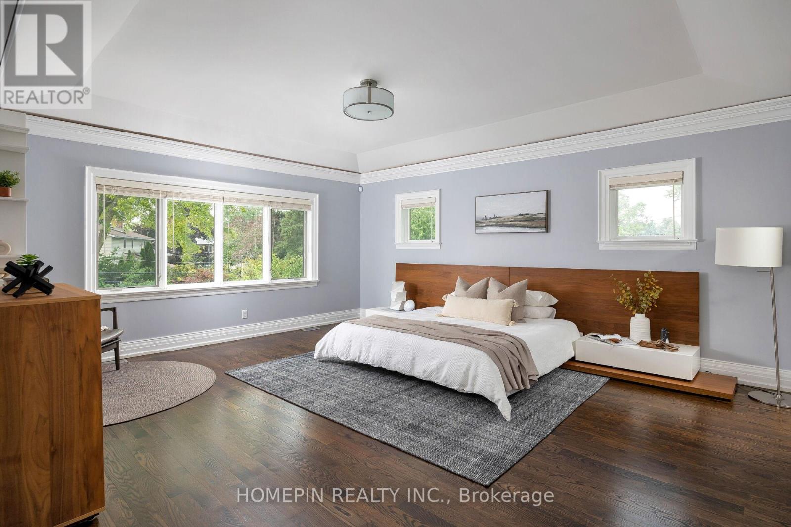 5 Callahan Road, Markham, Ontario L3R 2K2 - Photo 18 - N12547658