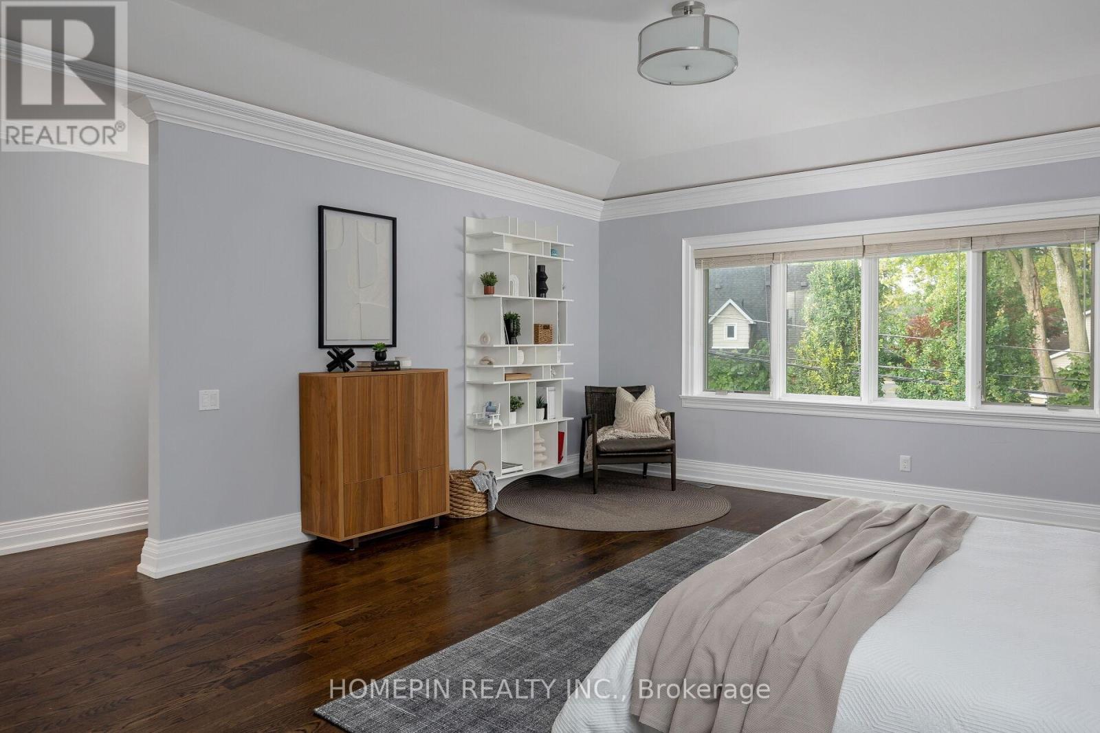 5 Callahan Road, Markham, Ontario L3R 2K2 - Photo 19 - N12547658