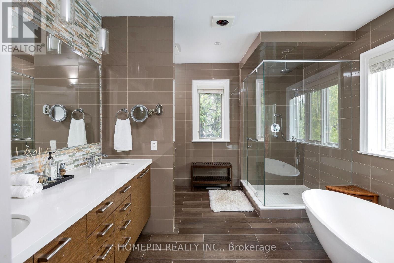 5 Callahan Road, Markham, Ontario L3R 2K2 - Photo 20 - N12547658