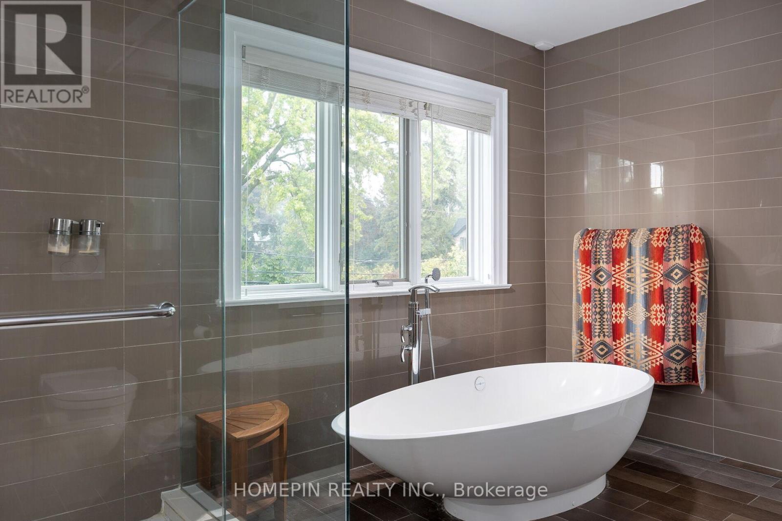 5 Callahan Road, Markham, Ontario L3R 2K2 - Photo 21 - N12547658