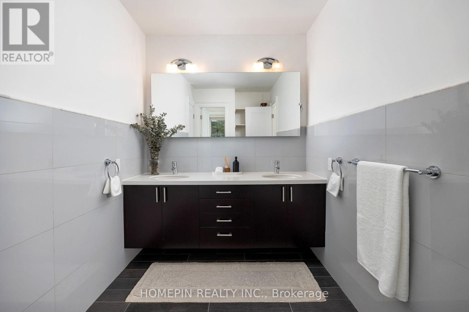 5 Callahan Road, Markham, Ontario L3R 2K2 - Photo 25 - N12547658