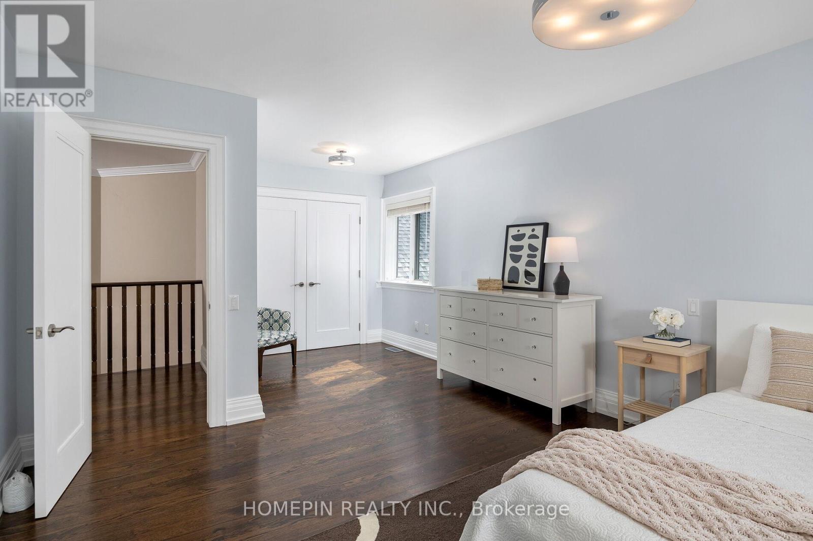 5 Callahan Road, Markham, Ontario L3R 2K2 - Photo 28 - N12547658