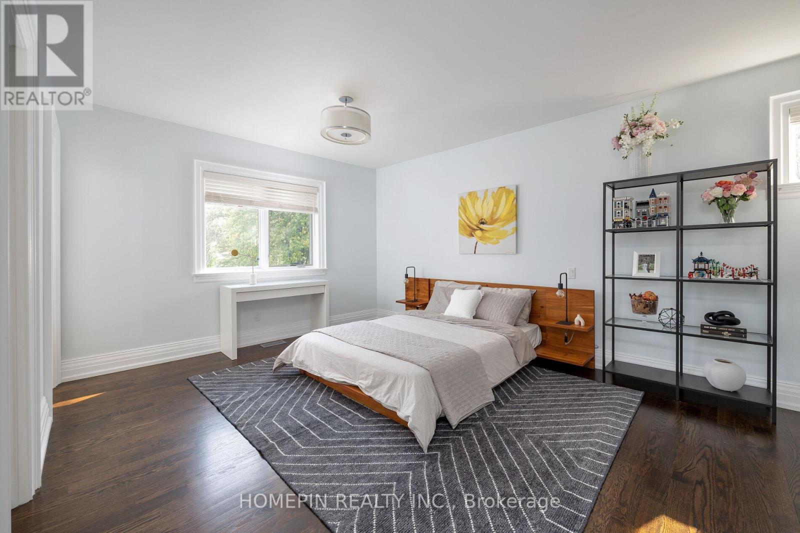 5 Callahan Road, Markham, Ontario L3R 2K2 - Photo 29 - N12547658