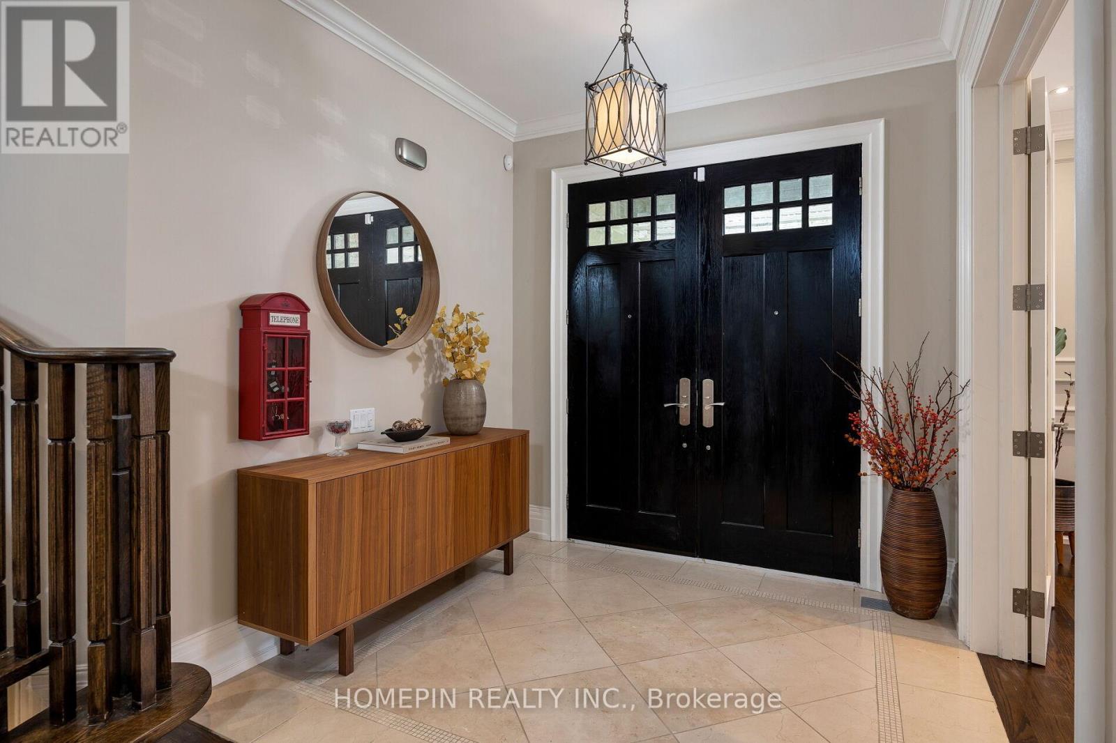 5 Callahan Road, Markham, Ontario L3R 2K2 - Photo 3 - N12547658