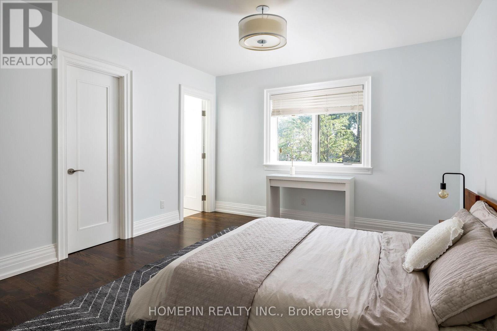 5 Callahan Road, Markham, Ontario L3R 2K2 - Photo 30 - N12547658