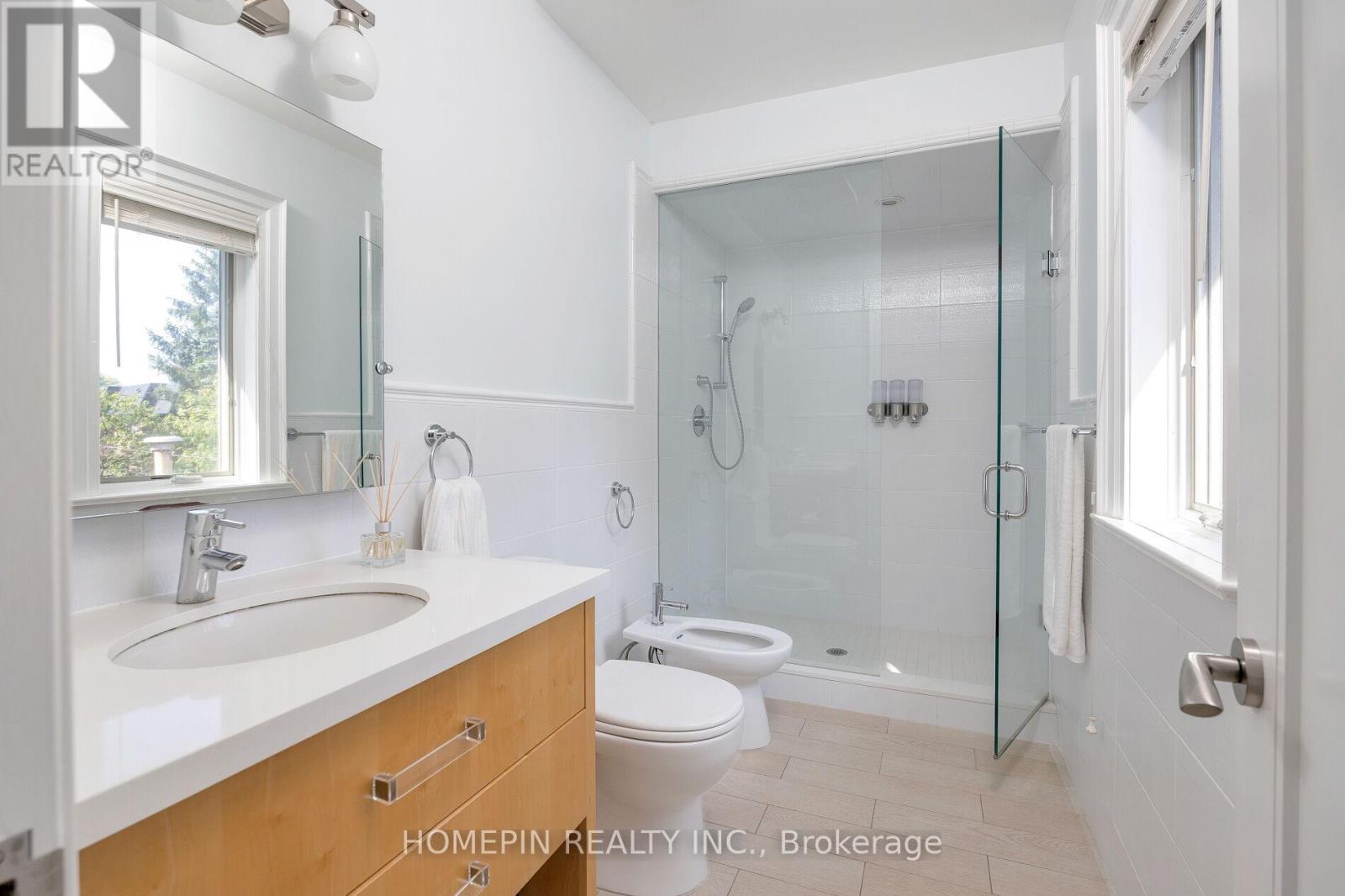 5 Callahan Road, Markham, Ontario L3R 2K2 - Photo 31 - N12547658