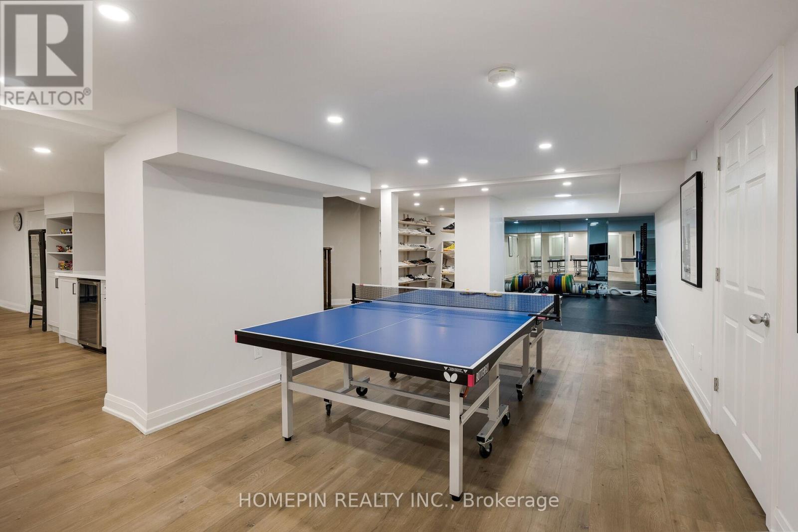 5 Callahan Road, Markham, Ontario L3R 2K2 - Photo 32 - N12547658