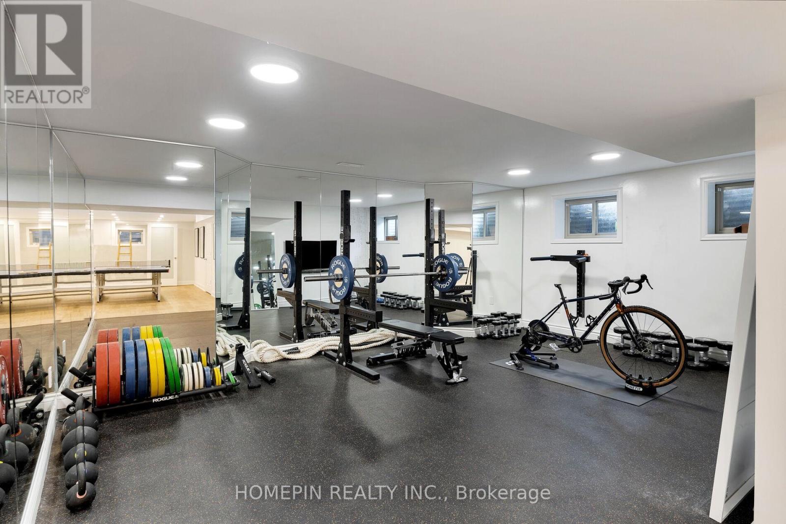 5 Callahan Road, Markham, Ontario L3R 2K2 - Photo 33 - N12547658