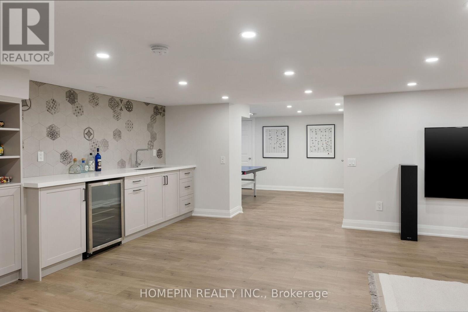 5 Callahan Road, Markham, Ontario L3R 2K2 - Photo 34 - N12547658