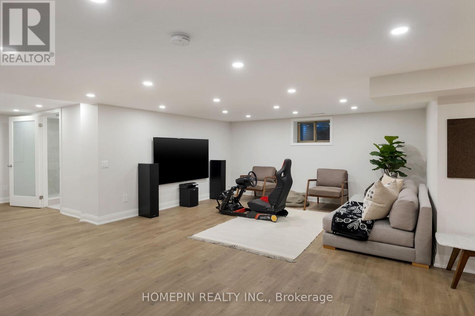 5 Callahan Road, Markham, Ontario L3R 2K2 - Photo 35 - N12547658