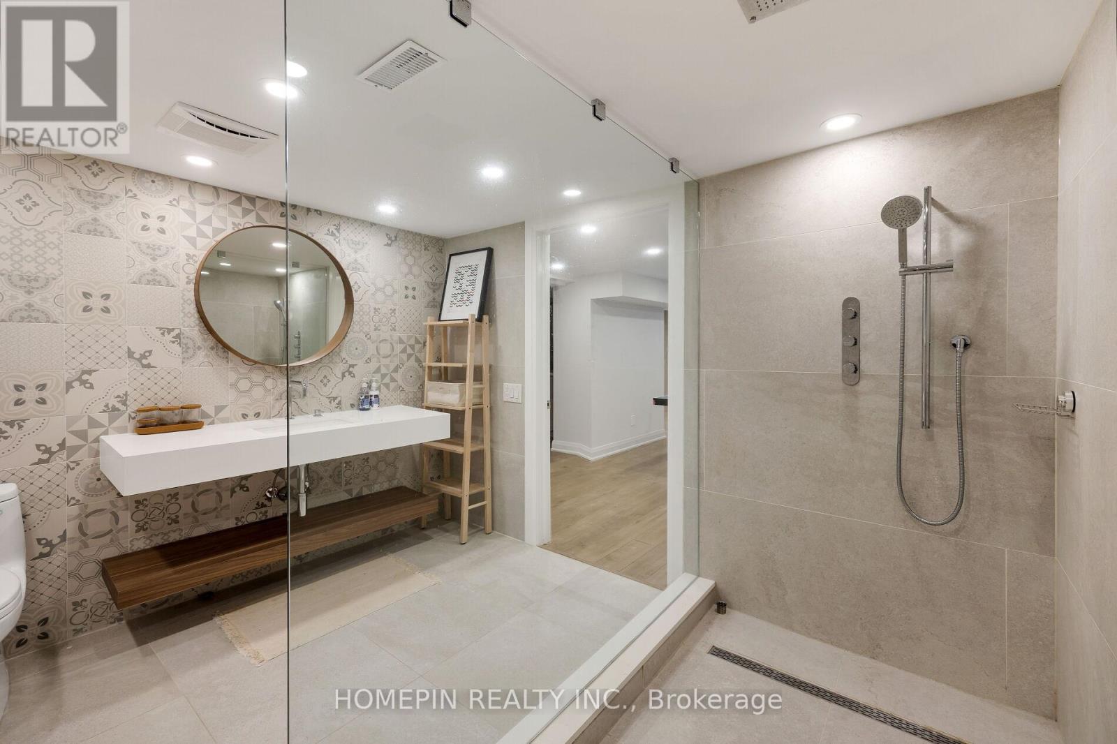 5 Callahan Road, Markham, Ontario L3R 2K2 - Photo 36 - N12547658