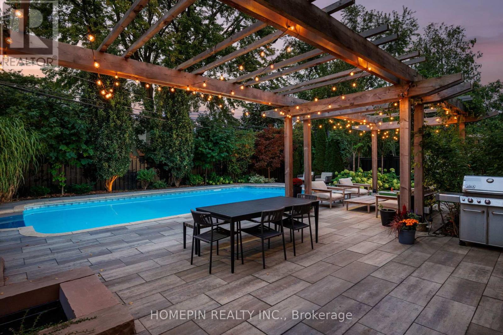 5 Callahan Road, Markham, Ontario L3R 2K2 - Photo 39 - N12547658