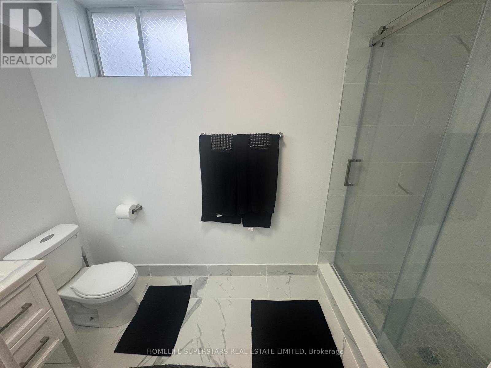 11 Kelsey Crescent, Barrie, Ontario L4N 0J7 - Photo 7 - S12547624